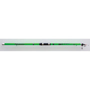 Lanseta Telescopica Lineaeffe Shizuka SH700 WTG 3.90m, 70-180g