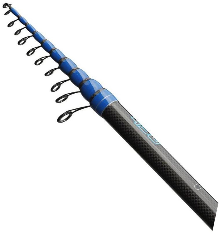 Lanseta Telescopica MITCHELL Suprema SW PEP Up To 4.50m 5seg