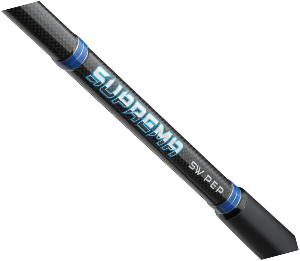Lanseta Telescopica MITCHELL Suprema SW PEP Up To 4.50m 5seg
