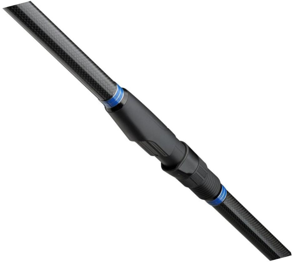 Lanseta Telescopica MITCHELL Suprema SW PEP Up To 4.50m 5seg