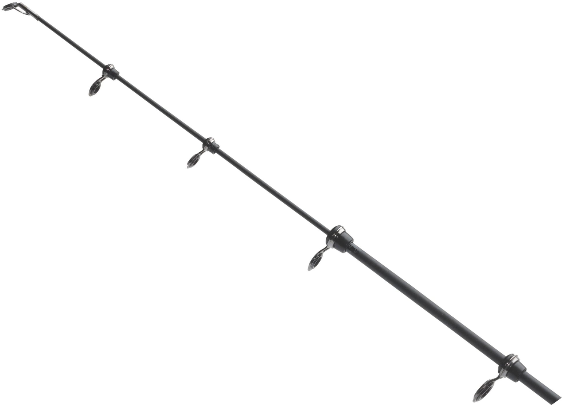 Lanseta Telescopica MITCHELL Traxx Tele Spinning, 7-28g, 2.40m, 6seg