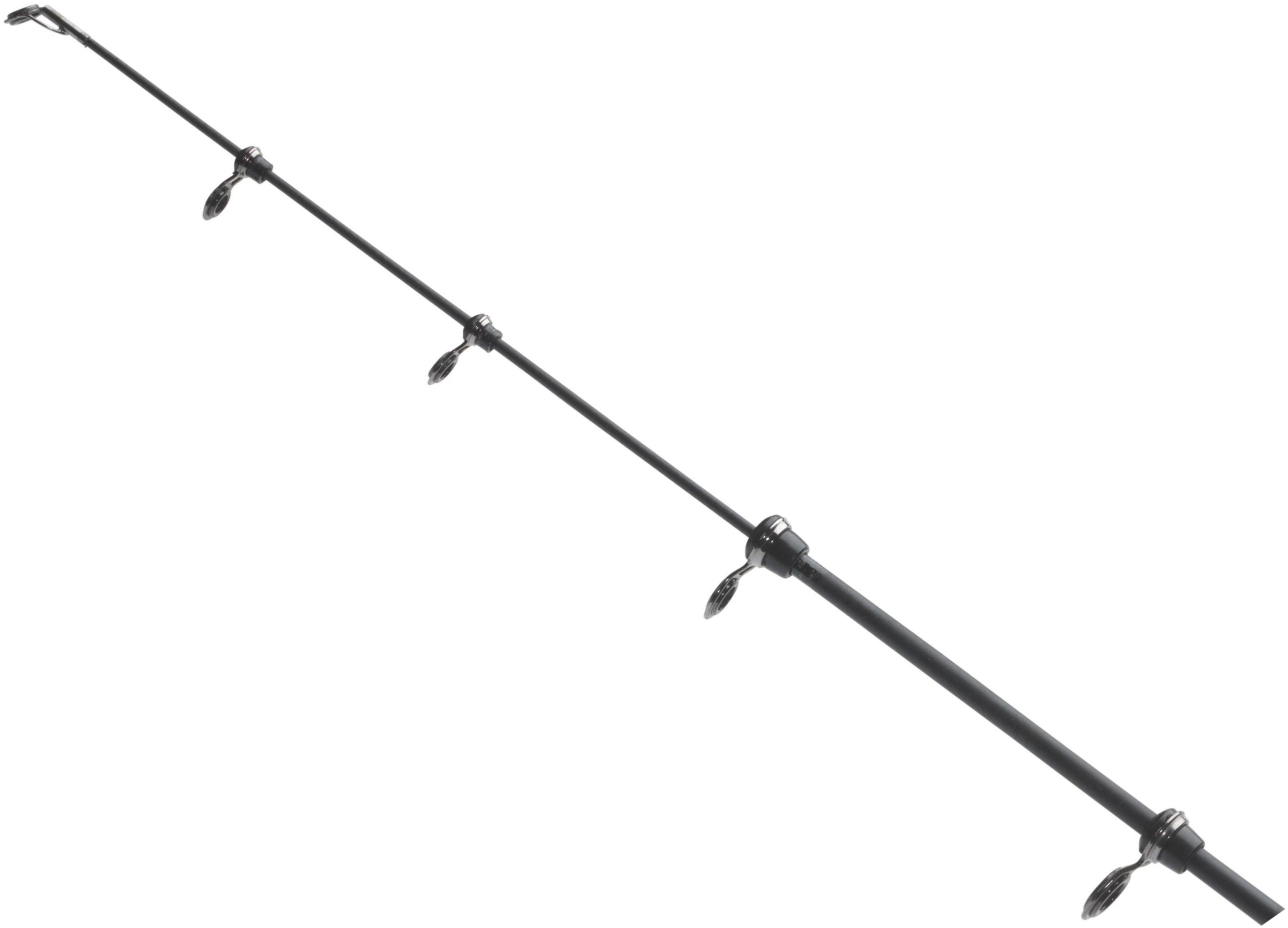 Lanseta Telescopica MITCHELL Traxx Tele Spinning, 7-28g, 2.40m, 6seg