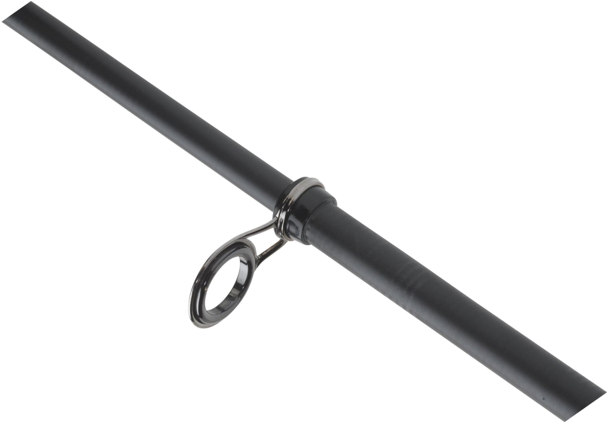 Lanseta Telescopica MITCHELL Traxx Tele Spinning, 7-28g, 2.40m, 6seg