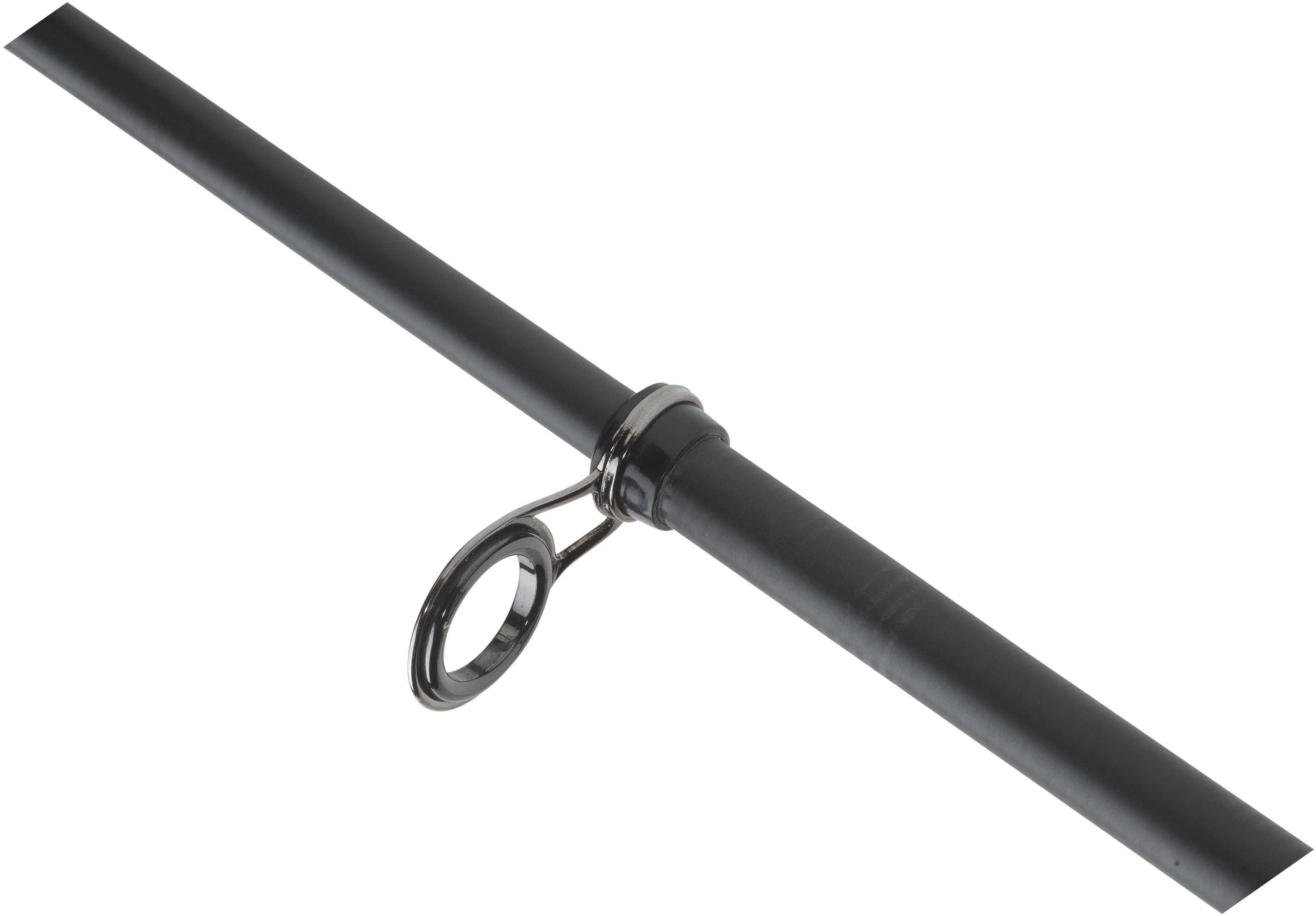 Lanseta Telescopica MITCHELL Traxx Tele Spinning, 7-28g, 2.40m, 6seg