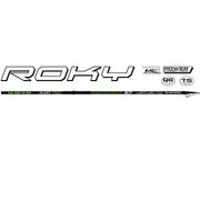 Lanseta Telescopica Maver IT TELEMATCH ROKY UNIVERSAL CASTING 4.0M 10GR Lift 1 kg 