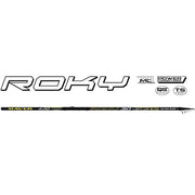 Lanseta Telescopica Maver IT TELEMATCH ROKY UNIVERSAL CASTING 4.0M 30GR Lift 3 kg