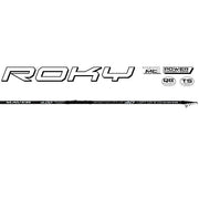 Lanseta Telescopica Maver IT TELEMATCH ROKY UNIVERSAL CASTING 4.0M 40GR Lift 3 kg