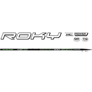 Lanseta Telescopica Maver IT TELEMATCH ROKY UNIVERSAL CASTING 4.5M 100GR Lift 5 kg