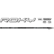 Lanseta Telescopica Maver IT TELEMATCH ROKY UNIVERSAL CASTING 4.5M 40GR Lift 4 kg