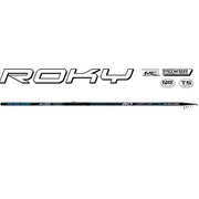 Lanseta Telescopica Maver IT TELEMATCH ROKY UNIVERSAL CASTING 4.5M 60GR Lift 4 kg