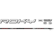 Lanseta Telescopica Maver IT TELEMATCH ROKY UNIVERSAL CASTING 4.5M 80GR Lift 5kg