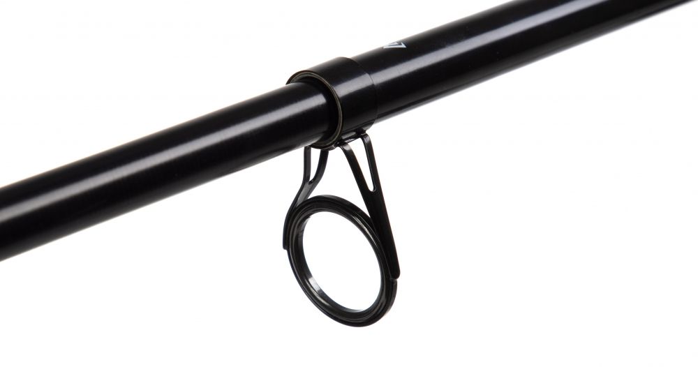 Lanseta Telescopica Mikado Intro Carp, 30-120g, 3.90m, 6seg