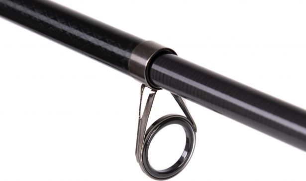 Lanseta Telescopica Mikado Intro Power Telerod, 150g, 3.30m, 8seg