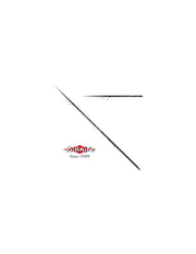 Lanseta Telescopica Mikado Nihonto Minifloat 3.90m 10-40g