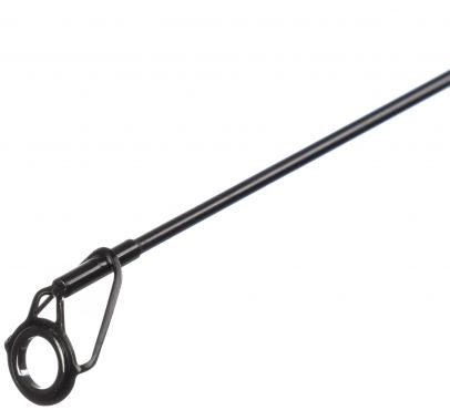 Lanseta Telescopica Mikado Trython Tele Carp, 3.60m, 3.00lbs, 6seg
