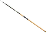 Lanseta Telescopica Mitchell Suprema 2.0 PEP Tele, 4.50m, 15-55g, 5seg