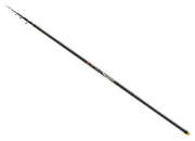Lanseta Telescopica Mitchell Suprema 2.0 PEP Tele, 4.50m, 20-80g, 5seg