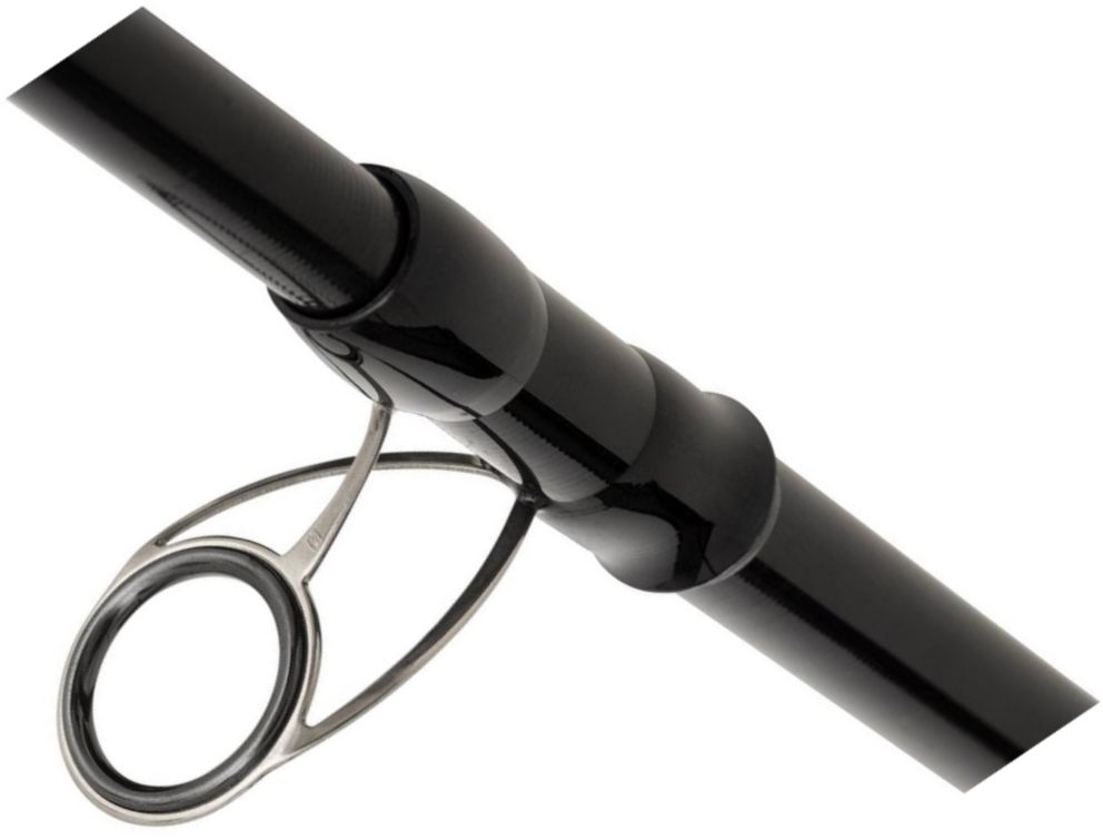 Lanseta Telescopica Mitchell Suprema 3.0 Africa, 4.20m, 200g, 3seg