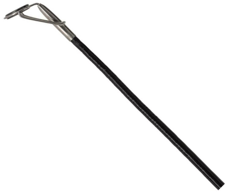 Lanseta Telescopica Mitchell Suprema 3.0 Africa, 4.20m, 200g, 3seg