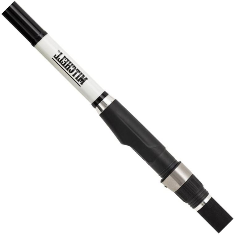 Lanseta Telescopica Mitchell Suprema 3.0 Africa, 4.20m, 200g, 3seg