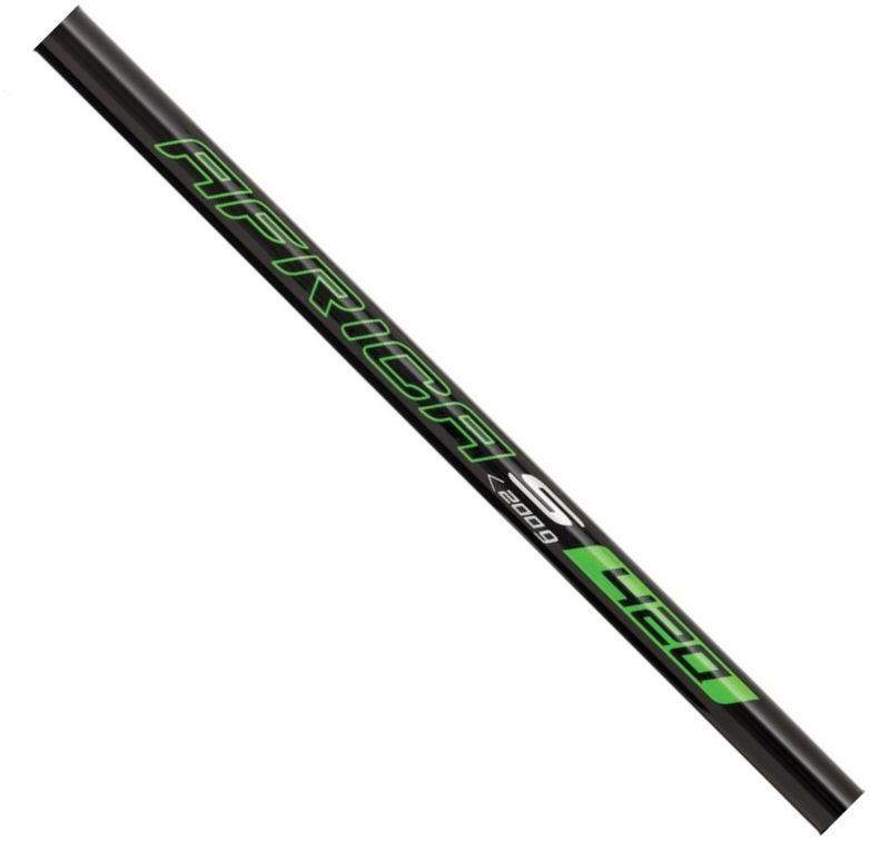 Lanseta Telescopica Mitchell Suprema 3.0 Africa, 4.20m, 200g, 3seg