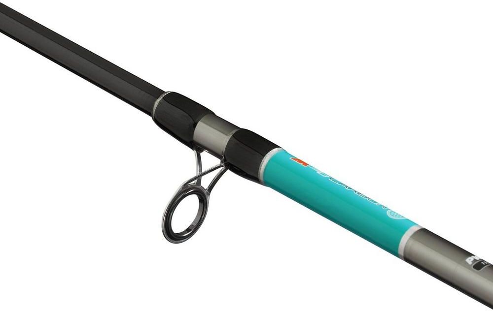 Lanseta Telescopica Mitchell Suprema SW Bolentino Tele M, 2.70m, 110g, 4seg