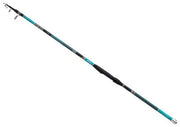Lanseta Telescopica Mitchell Suprema SW Bolentino Tele M, 3.00m, 110g, 4seg