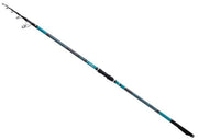Lanseta Telescopica Mitchell Suprema SW Surf Tele, 4.20m, 130-200g, 5seg