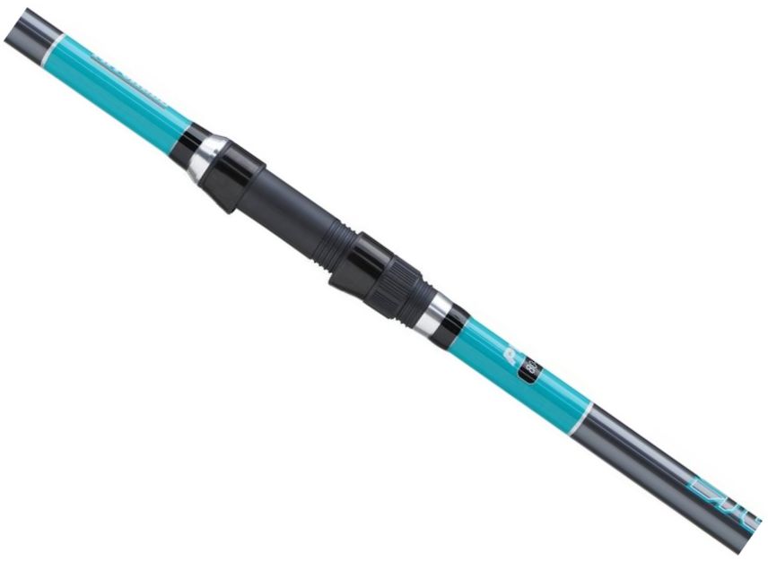 Lanseta Telescopica Mitchell Suprema SW Surf Tele, 4.20m, 180-250g, 5seg