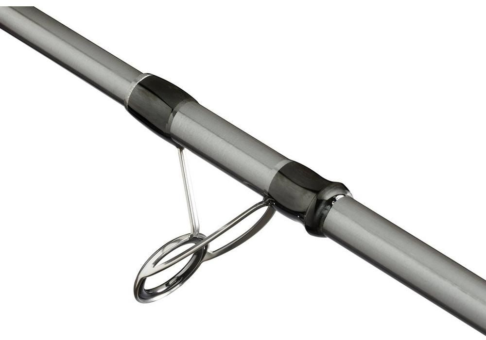 Lanseta Telescopica Mitchell Suprema SW Surf Tele, 4.50m, 30-100g, 5seg