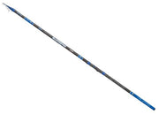 Lanseta Telescopica Mitchell Suprema Troutista S3 Rods, 4.70m, 15-35g, 7seg