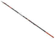 Lanseta Telescopica Mitchell Suprema Troutista S3 Rods, 4.70m, 20-40g, 7seg