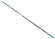 Lanseta Telescopica Mitchell Suprema Troutista S3 Rods L, 4.00m, 4-10g, 7seg