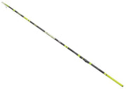 Lanseta Telescopica Mitchell Suprema Troutista S3 Rods UL, 4.00m, 1-4g, 7seg