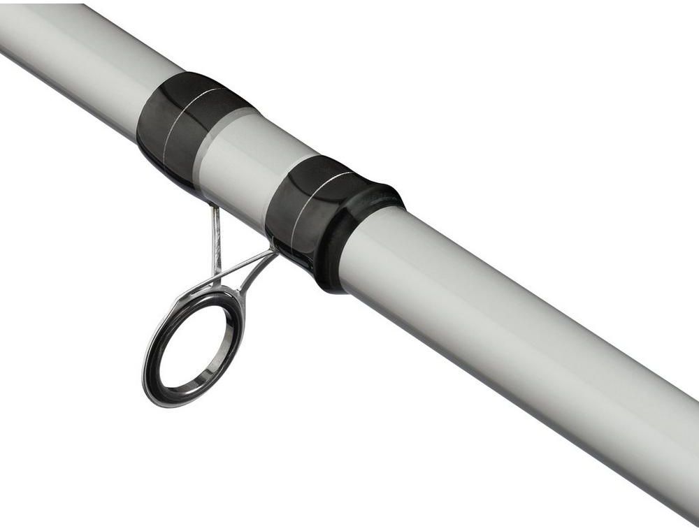 Lanseta Telescopica Mitchell Tanager SW Tele Surf Rod M, 4.20m, 80-150g, 5seg