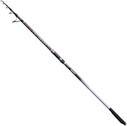 Lanseta Telescopica PENN Tidal Tele Surf, 4.20m, 80-160g, 5seg