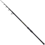 Lanseta Telescopica PENN Wrath Bolescopic, Up To 110g, 2.13m, 3seg