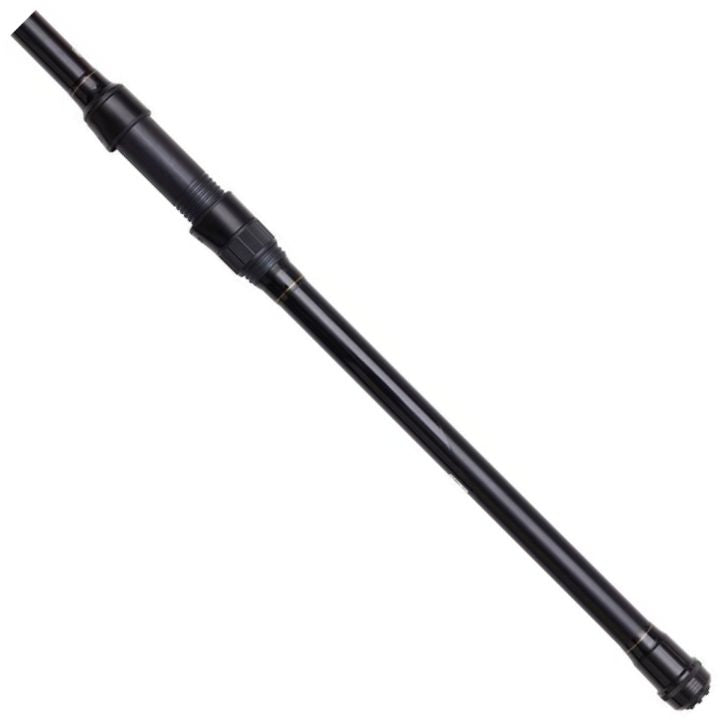 Lanseta Telescopica PENN Wrath Bolescopic Up To 4seg