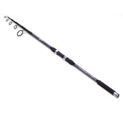 Lanseta Telescopica PRO FL Eternity Tele Carp, Up To 150g, 3.60m
