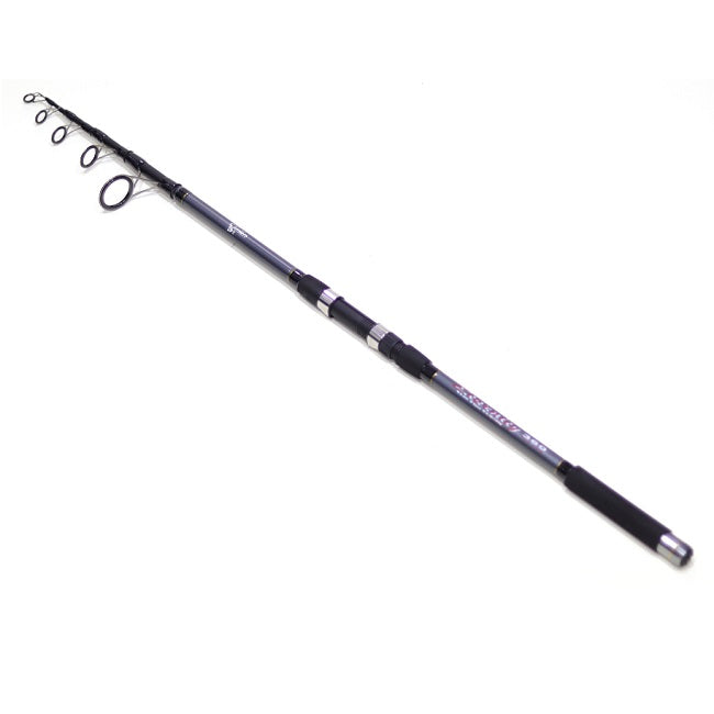 Lanseta Telescopica PRO FL Eternity Tele Carp, Up To 150g, 3.60m