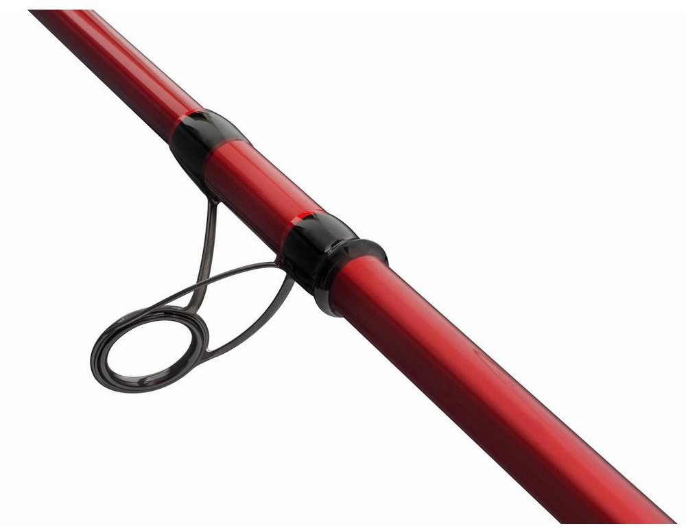Lanseta Telescopica Penn Tidal X Telescopic Surf Solid Tip 6seg
