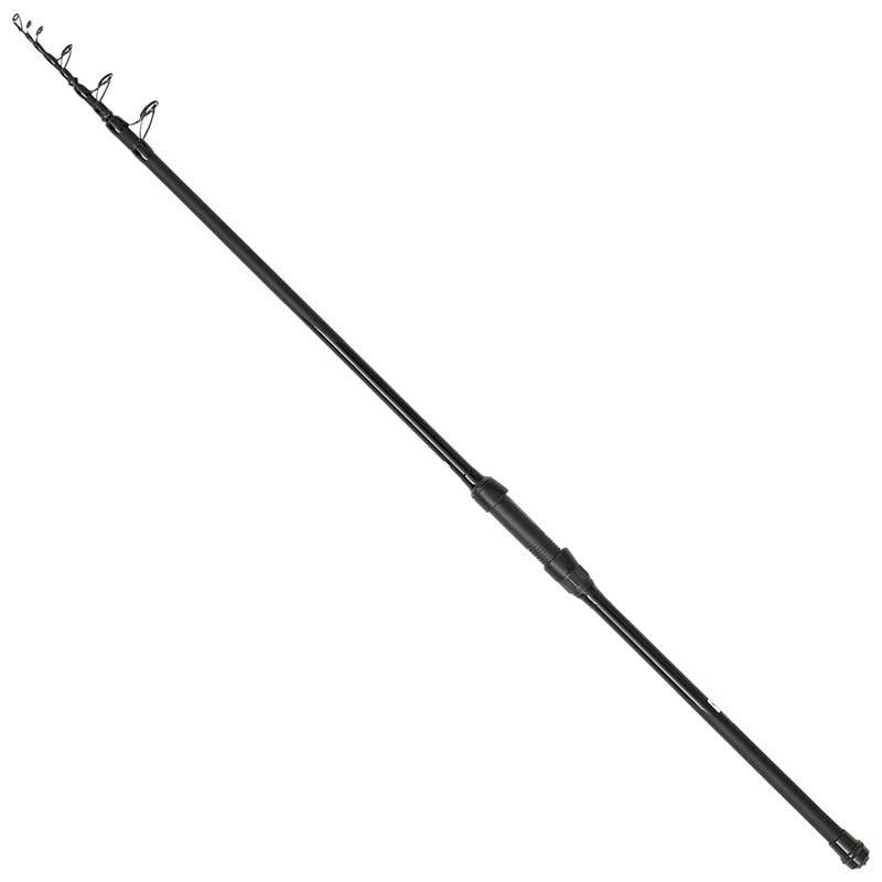 Lanseta Telescopica Penn Wrath Bolescopic, 2.13m/ 7ft, 110g