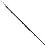 Lanseta Telescopica Penn Wrath Bolescopic, 2.44m/ 8ft, 250g