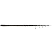 Lanseta Telescopica Prologic C1 Power 3.90m 4lbs