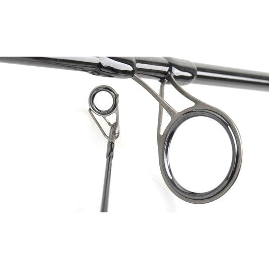 Lanseta Telescopica Prologic C1 Power 3.90m 4lbs