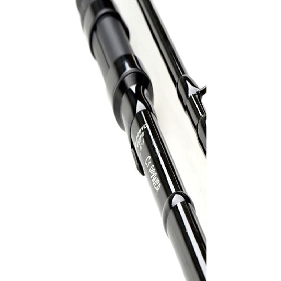 Lanseta Telescopica Prologic C1 Power 3.90m 4lbs