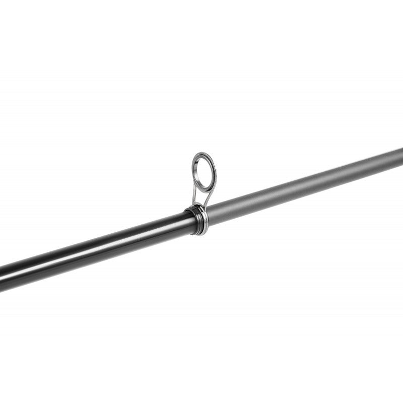 Lanseta Telescopica RAPTURE Stealth T-Travel Spin, 3-12g, 1.80m, 6seg