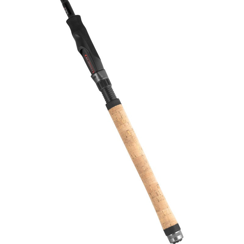 Lanseta Telescopica RAPTURE Vindicta II VDS, 10-30g, 2.10m, 6seg