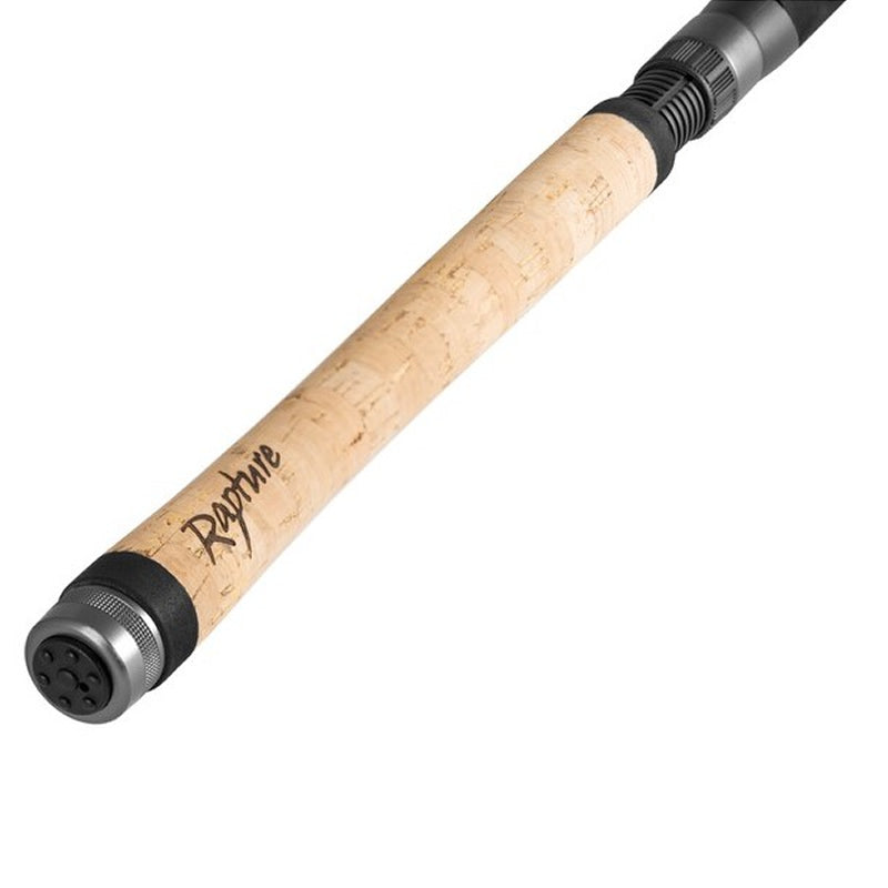 Lanseta Telescopica RAPTURE Vindicta II VDS, 10-30g, 2.10m, 6seg