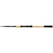 Lanseta Telescopica Spinning Daiwa Megaforce 4.20m 10-40g 7seg